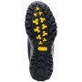 Herrenschuhe Hi-Tec Nedin Mid