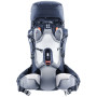 Wanderrucksack Deuter Aircontact X 70+15