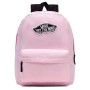 Rucksack Vans Realm Backpack rosa Orchid Pink