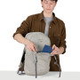 Rucksack Osprey Daylite Plus Driftshade
