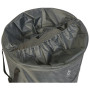 Wäschekorb Bo-Camp Washing bag Pop-Up