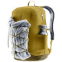 Rucksack Deuter Gogo