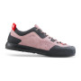 Damenschuhe Rafiki Monte W