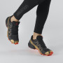 Herrenschuhe Salomon Speedcross 5 GTS