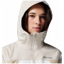 Damenjacke Columbia Inner Limits™ IV Jacket