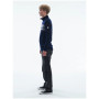 Herrenpullover Dale of Norway Moritz Masc Basic Sweater