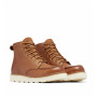 Herren Winterschuhe Sorel Slabtown 62'™ Moc Wp