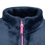 Kinder-Sweatshirt Kilpi Erin-Jg
