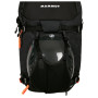 Rucksack Mammut Nirvana 35