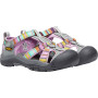 Kindersandalen Keen Venice H2 Youth