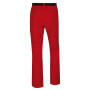 Damenhose Husky Kahula L 2023