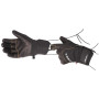 Handschuhe Camp Geko Guide