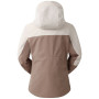 Damen Skijacke Dare 2b Iced Jacket