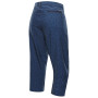Damen 3/4 Hose Alpine Pro Hyda 2