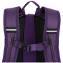Kinderrucksack Zulu Merlin 10 L