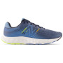 Herrenschuhe New Balance 520 V7