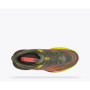 Herrenschuhe Hoka M Speedgoat 5 Wide
