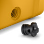 Kühlbox Dometic Patrol 35