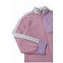 Kinderpullover Reima Merin