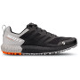 Herren Laufschuhe Scott Kinabalu 2