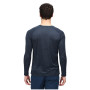 Herren-T-Shirt Regatta Burlow