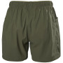 Damenshorts Helly Hansen W Vista Hike Shorts
