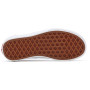 Kinderschuhe Vans My Doheny