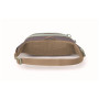 Hüfttasche Osprey Daylite Waist Pack