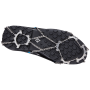 Steigeisen Black Diamond Access Spike Traction Device