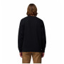 Herren-Sweatshirt Columbia Trek™ Crew