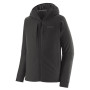 Größe: L / Farbe: schwarz