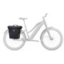 Fahrradtasche Thule Chasm Courier Inlock 22L