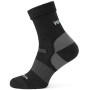 Kindersocken Warg Merino Hike K