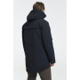 Herren-Winterjacke Tenson Himalaya Limited Jacket
