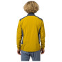 Herren Softshell-Jacke Hannah Seumas II