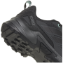 Damen Trekkingschuhe Adidas Terrex Eastrail 3 W