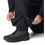 Herren-Skihose Columbia Bugaboo™ IV Pant