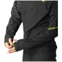 Herren Windjacke Dynafit Trail Reflective Wind Jkt M