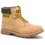 Herrenschuhe Caterpillar Colorado 2.0 gelb HONEY RESET