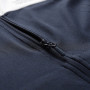 Damen-Sweatshirt Alpine Pro Fanca