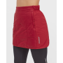 Damen Winterrock Silvini Liri