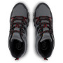 Herrenschuhe Regatta Holcombe 3 Low