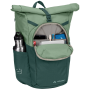 Urban-Rucksack Vaude Okab II