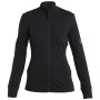 Größe: L / Farbe: schwarz/grau