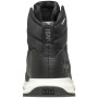 Damen Winterschuhe Helly Hansen W Nora Ht