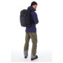 Rucksack Mammut Nirvana 35