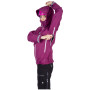 Damenjacke High Point Explosion 6.0 Lady Jacket