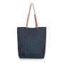 Umhängetasche Loap Tinny tote