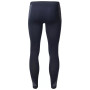 Herren-Funktionsunterhosen Hi-Tec Buraz Bottom