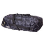 Satteltasche Sport Arsenal Art. 622